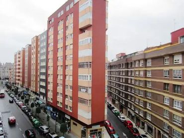 Piso en  Calle Marqués de San Esteban 48 - Foto 4