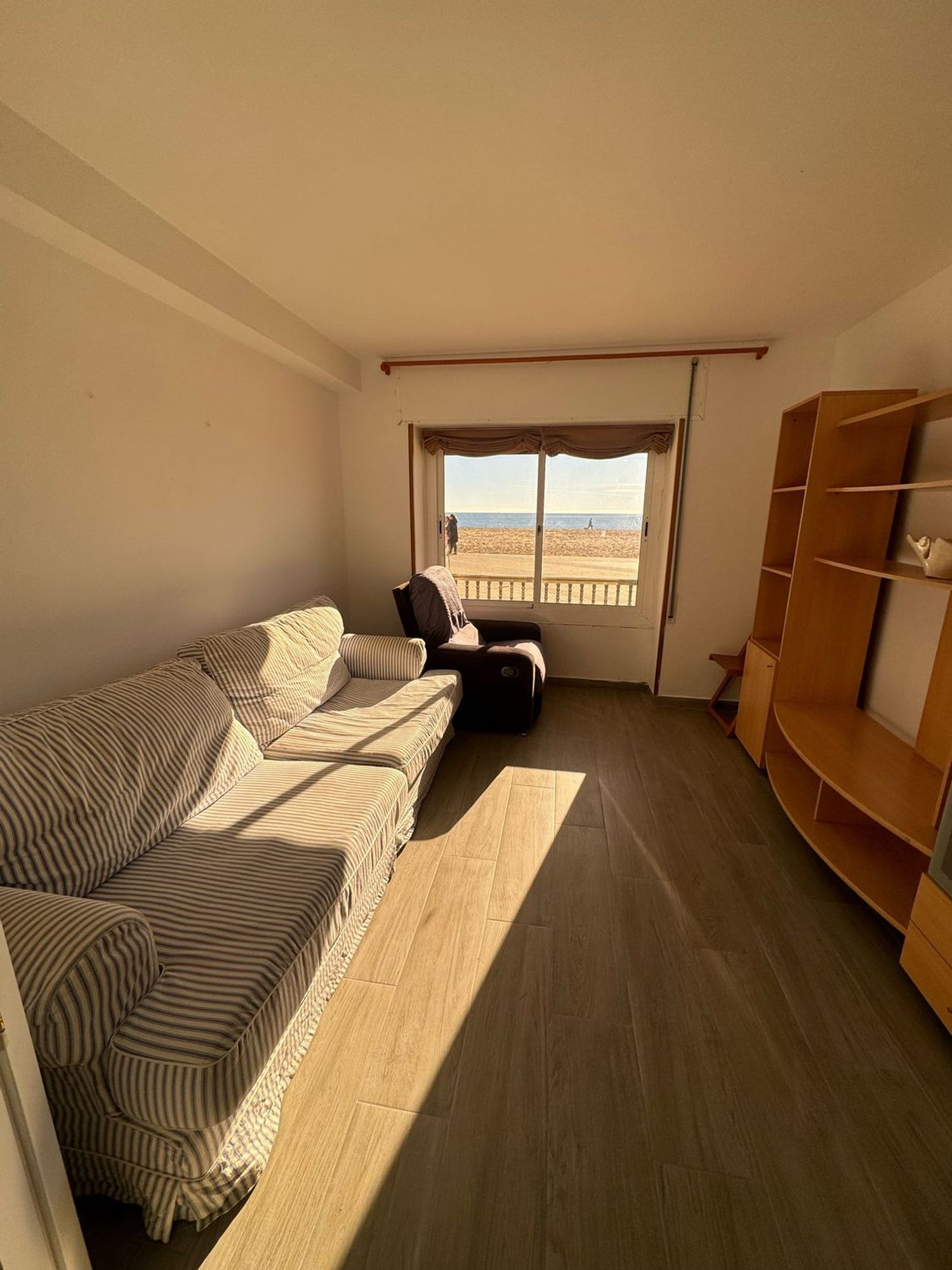 Estudio en Paseo de Colom, 6, Barri Marítim-Platja de la Paella, Barri Marítim-Platja de la Paella - Foto 6
