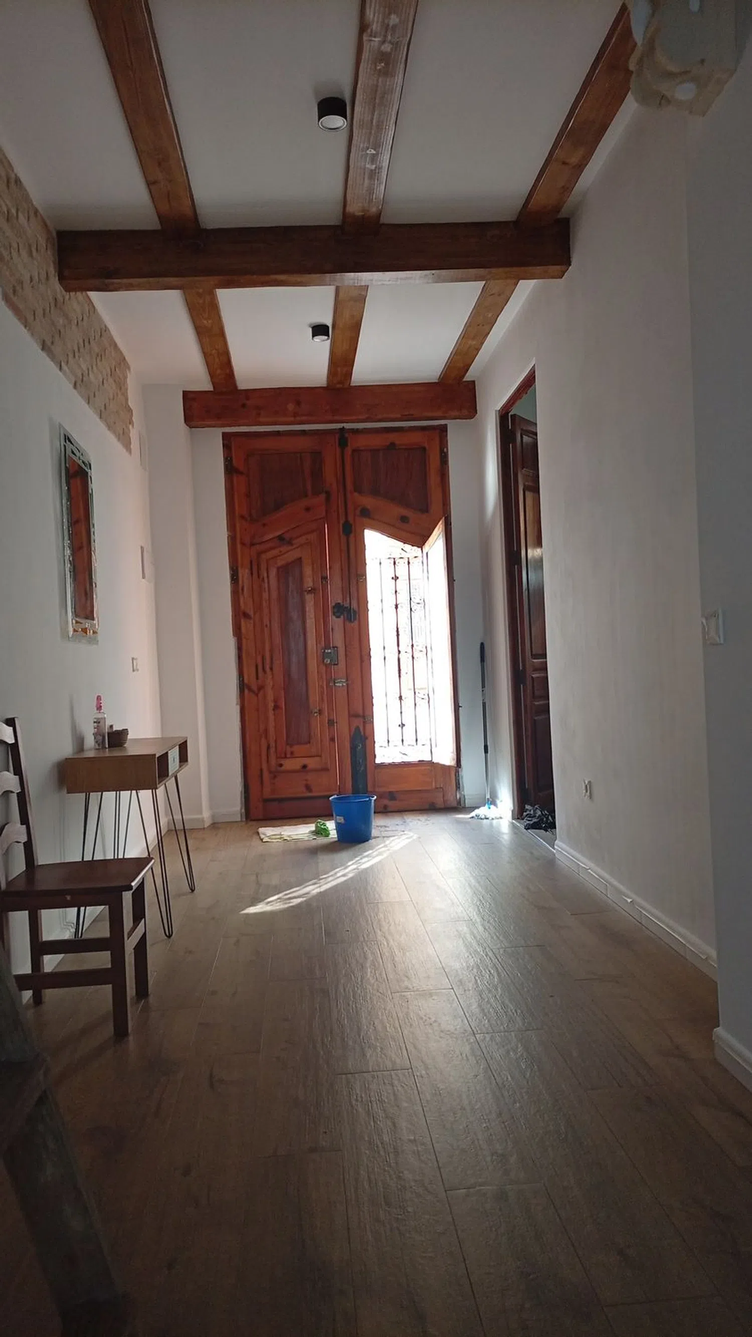 Piso en calle de Masquefa, 15 - Foto 13