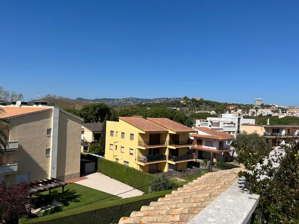 Dúplex en Avenida Vall d'Aro, 97 - Foto 29