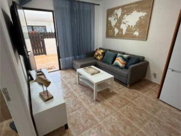 Apartamento en Corralejo - Foto 8