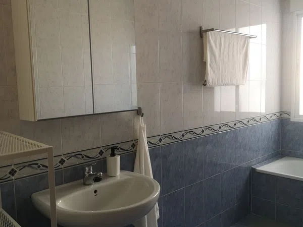 Ático en calle Barcelona, 26 - Foto 28