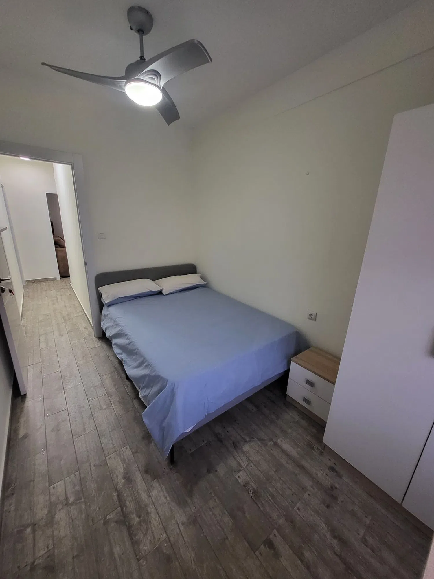 Piso en calle Cura Pedro Pérez García, 1 - Foto 7