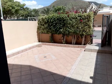 Piso en  Calle F (Pp Llano del Camell 34 - Foto 3