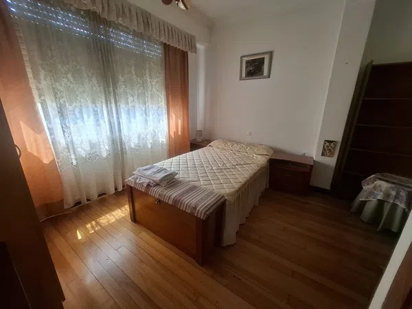 Piso en Pintor villamil, 20, La Milagrosa, La Milagrosa - Foto 1