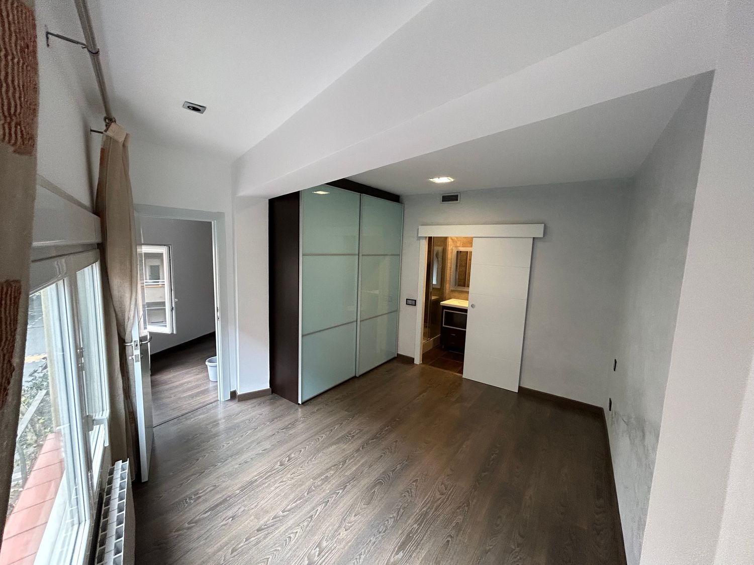 Piso en Calle de València, 509, La Sagrada Família - Foto 4
