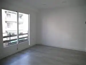 Piso en  Valencia Capital - Foto 9