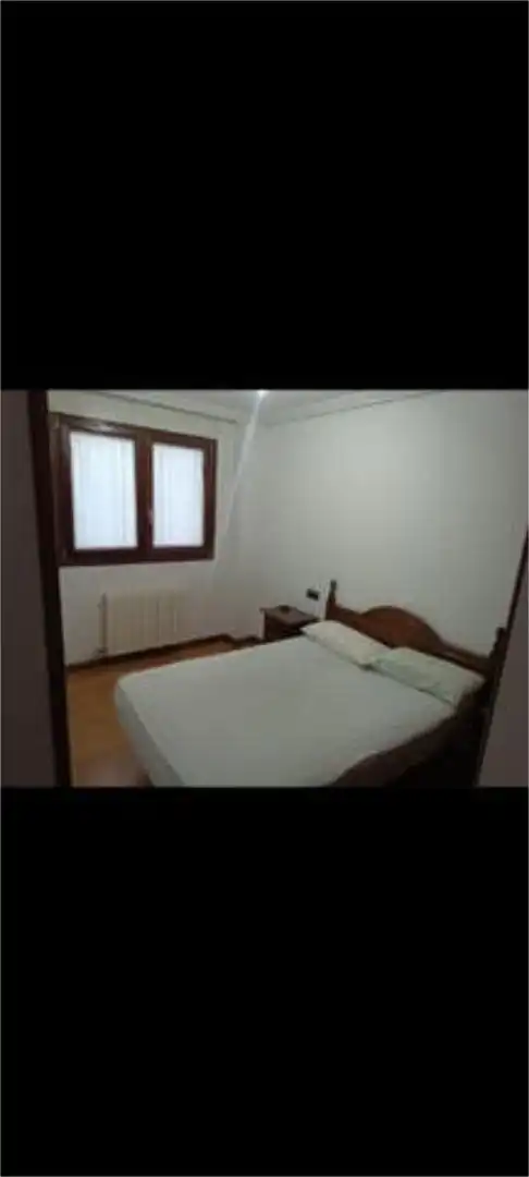 Piso en San Bernardo - Foto 4
