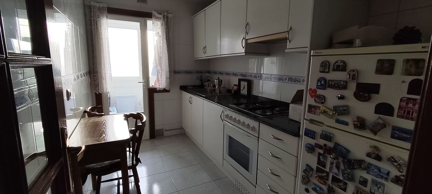 Piso en Cambre - Foto 5