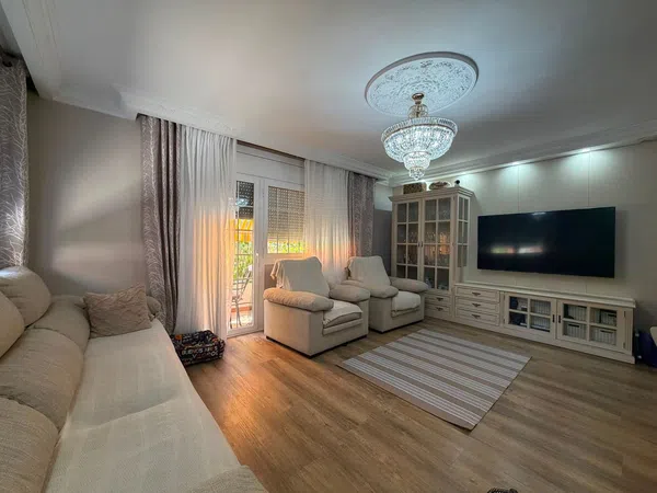 Chalet adosado en Calle del Pintor Fortuny, Campreciós - Torre Roja, Campreciós - Torre Roja - Foto 29