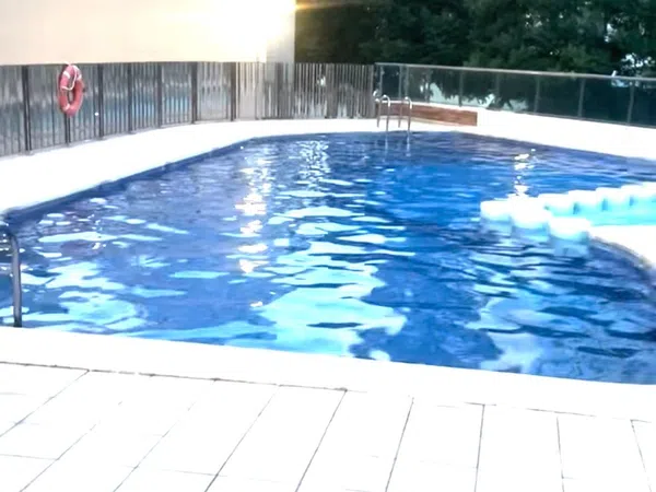 Piso en calle de Les Barraques del Figuero, 1 - Foto 10