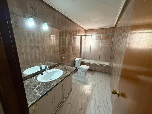 Piso en Novelda - Foto 11