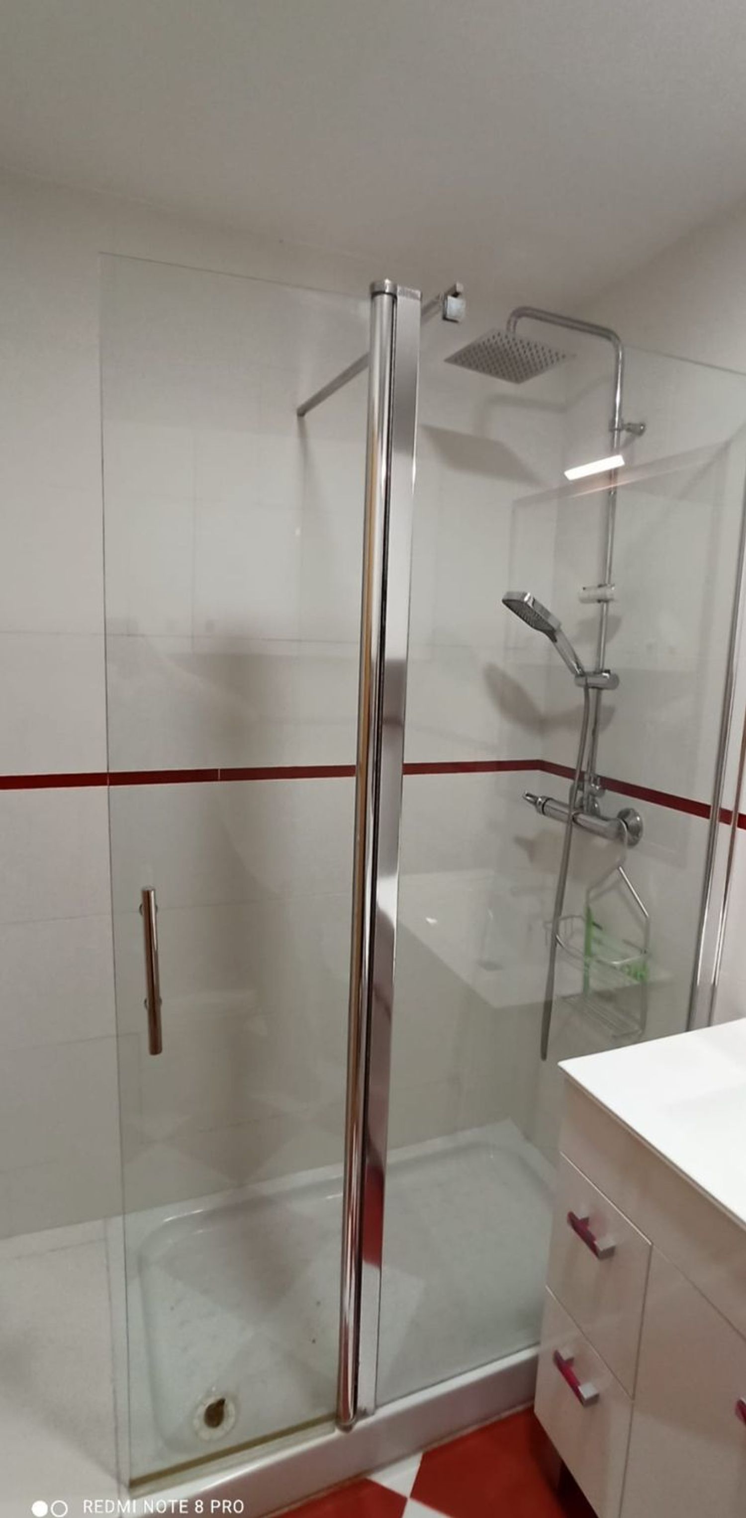 Piso en calle Azahar, 111 - Foto 11