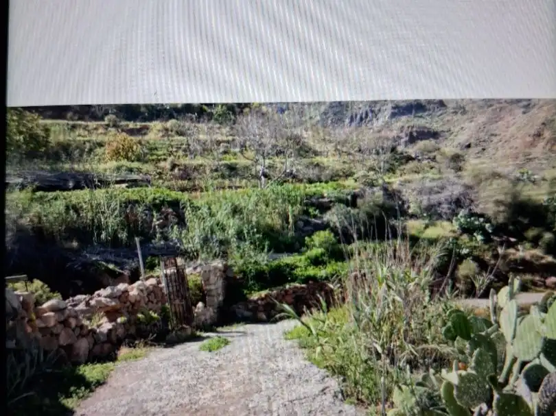 Piso en  Calle Soria 48 - Foto 15