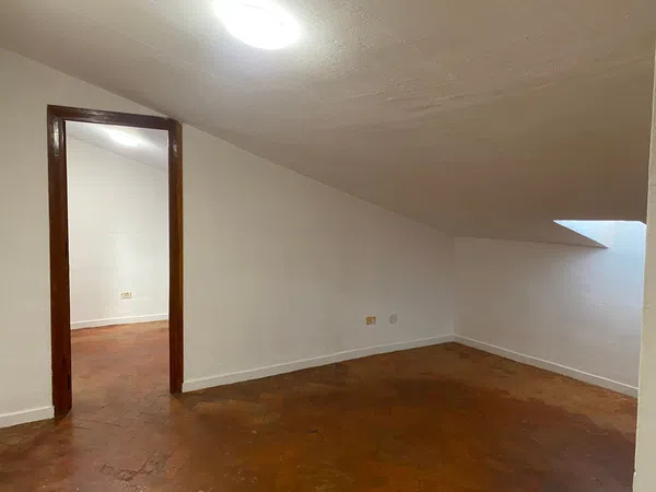 Piso en Casco Histórico, Casco Histórico - Foto 19