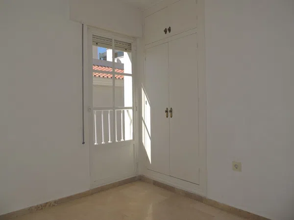 Piso en Callejón Santa Catalina, 7, Limonar - Foto 16