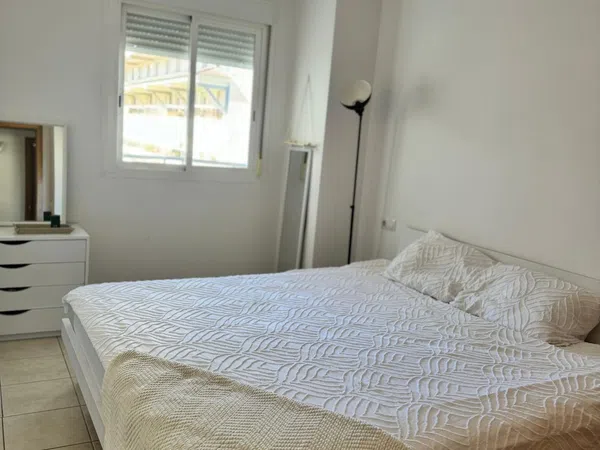 Piso en Avenida 8 d'Agost, 40 - Foto 4