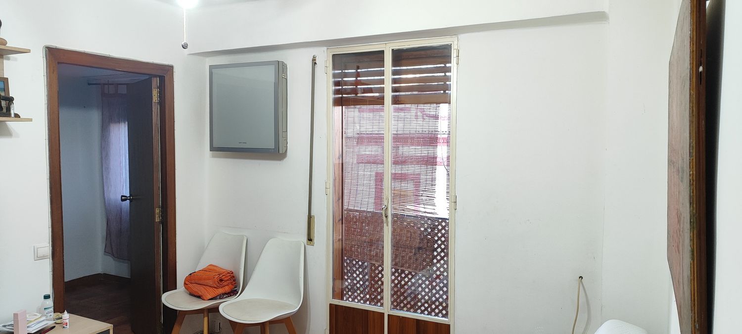 Piso en calle de Sant Domènec Savio, 37 - Foto 13