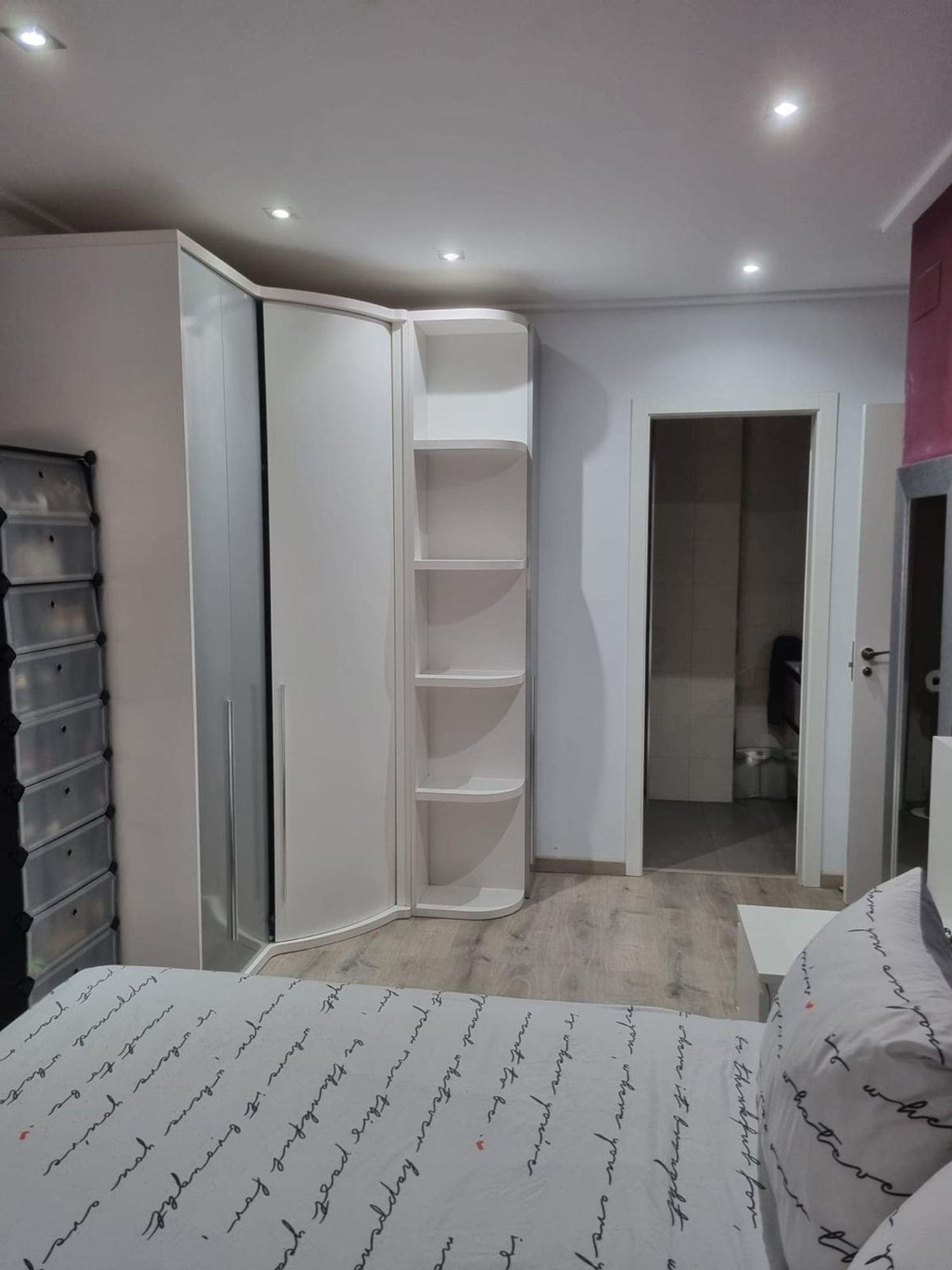 Piso en Calle Jose Climent Vicent, 10, Travalón - Foto 16