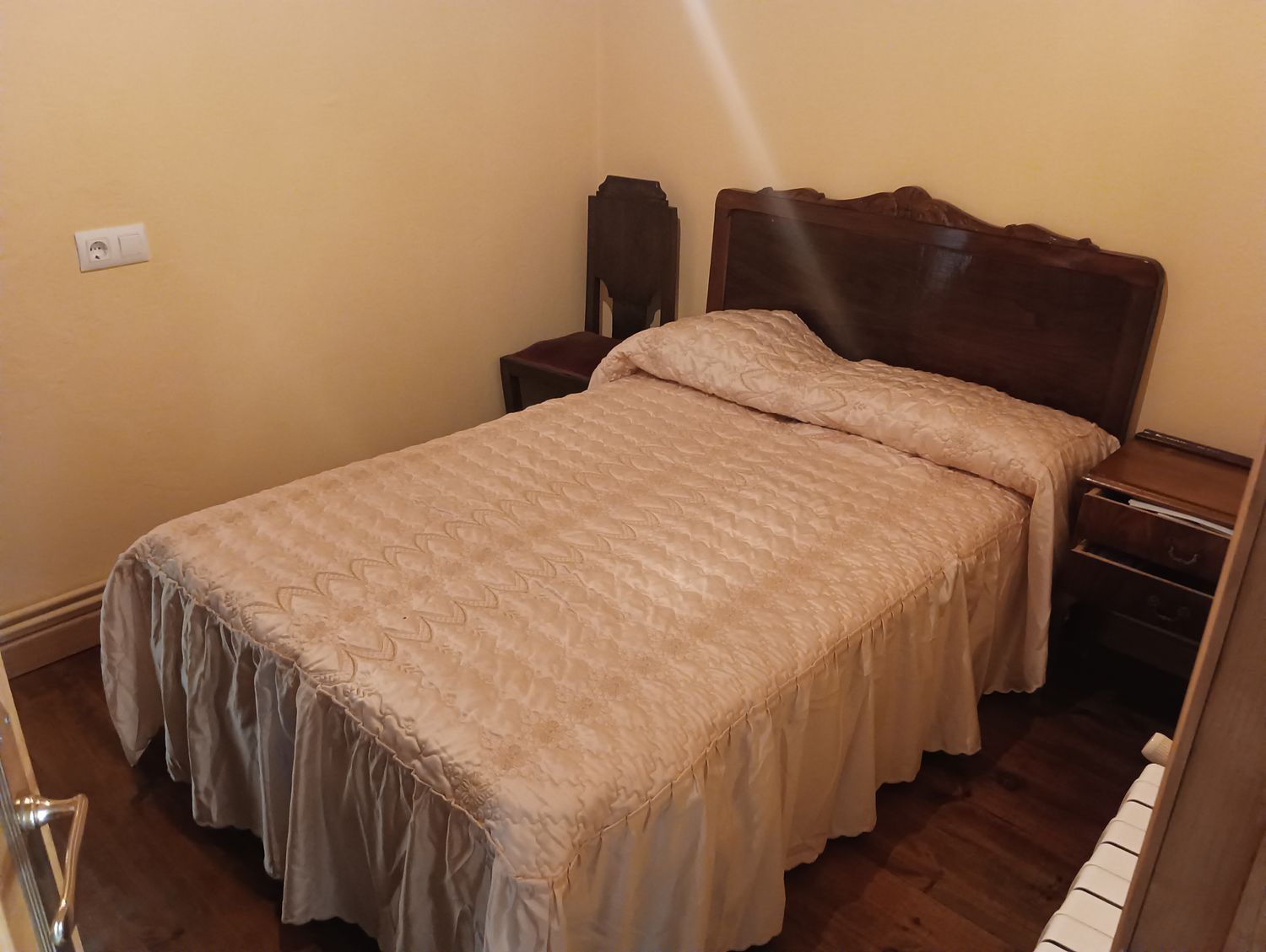 Casa de pueblo en Carretera, 1 - Foto 18