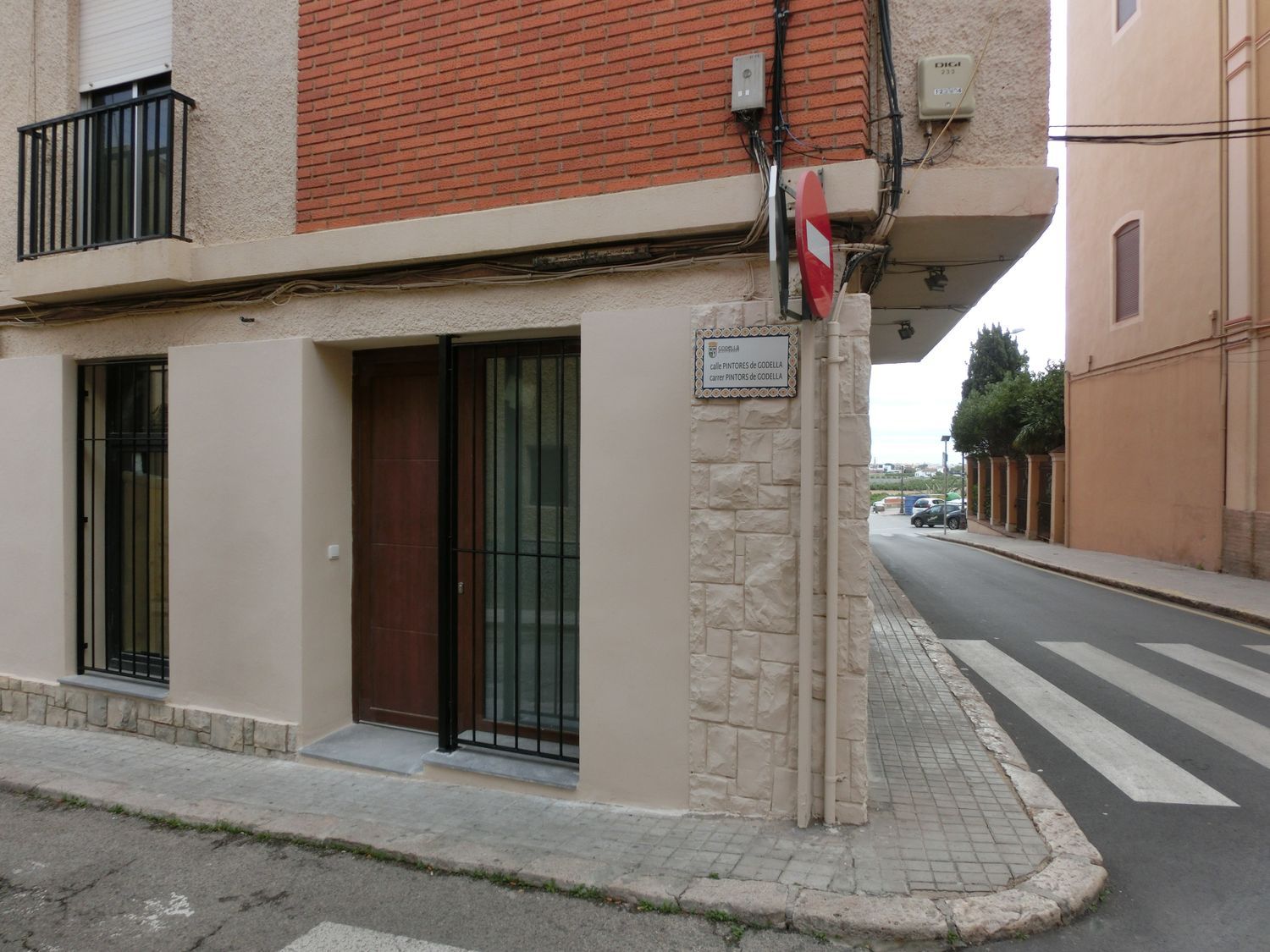 Piso en calle Major, 3 - Foto 8