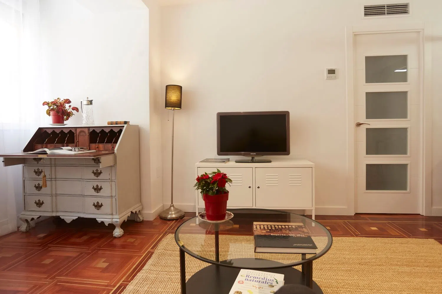 Piso en Barrio Trafalgar - Foto 6