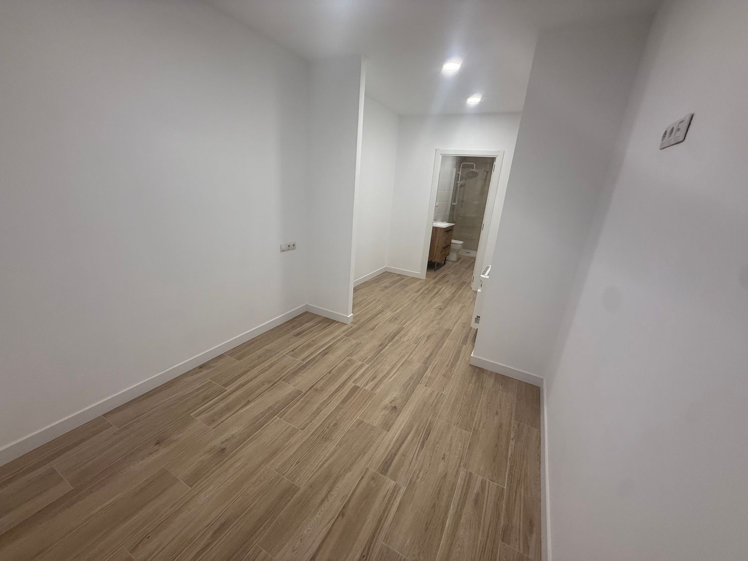 Piso en Calle Lurkizaga, 7, Arteagabeitia - Retuerto - Kareaga, Arteagabeitia - Retuerto - Kareaga - Foto 10