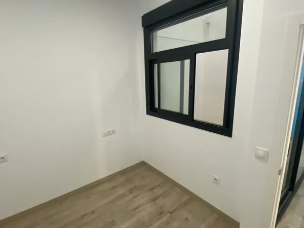 Piso en calle Baños, 32 - Foto 4