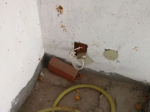 Dúplex en Travesía Monseñor Rouco Varela, 12 - Foto 12