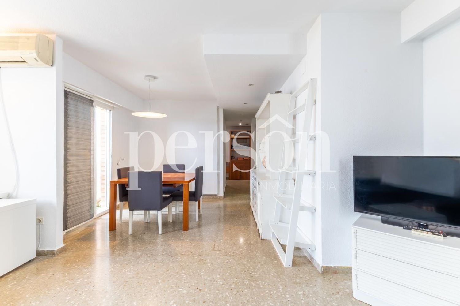 Piso en Calle d' Alcàsser, Soternes - Foto 7