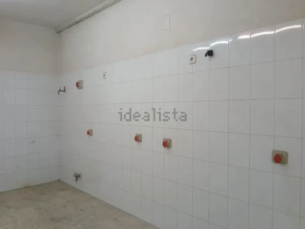 Local en Calle Nieve, 25, Ciudad de Asís - Font-Calent - El Bacarot - Foto 36