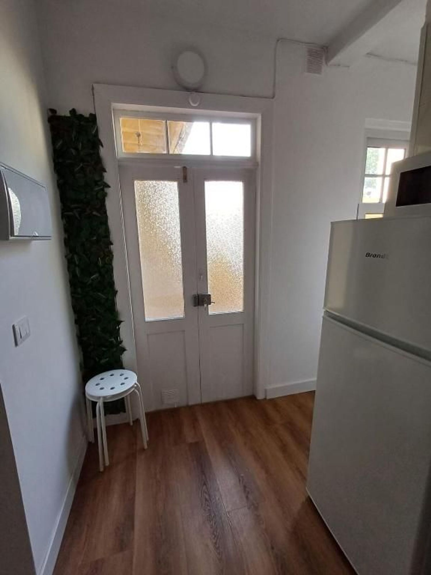 Casa rural en Calle San Juan, 78, La Laguna, La Laguna - Foto 7