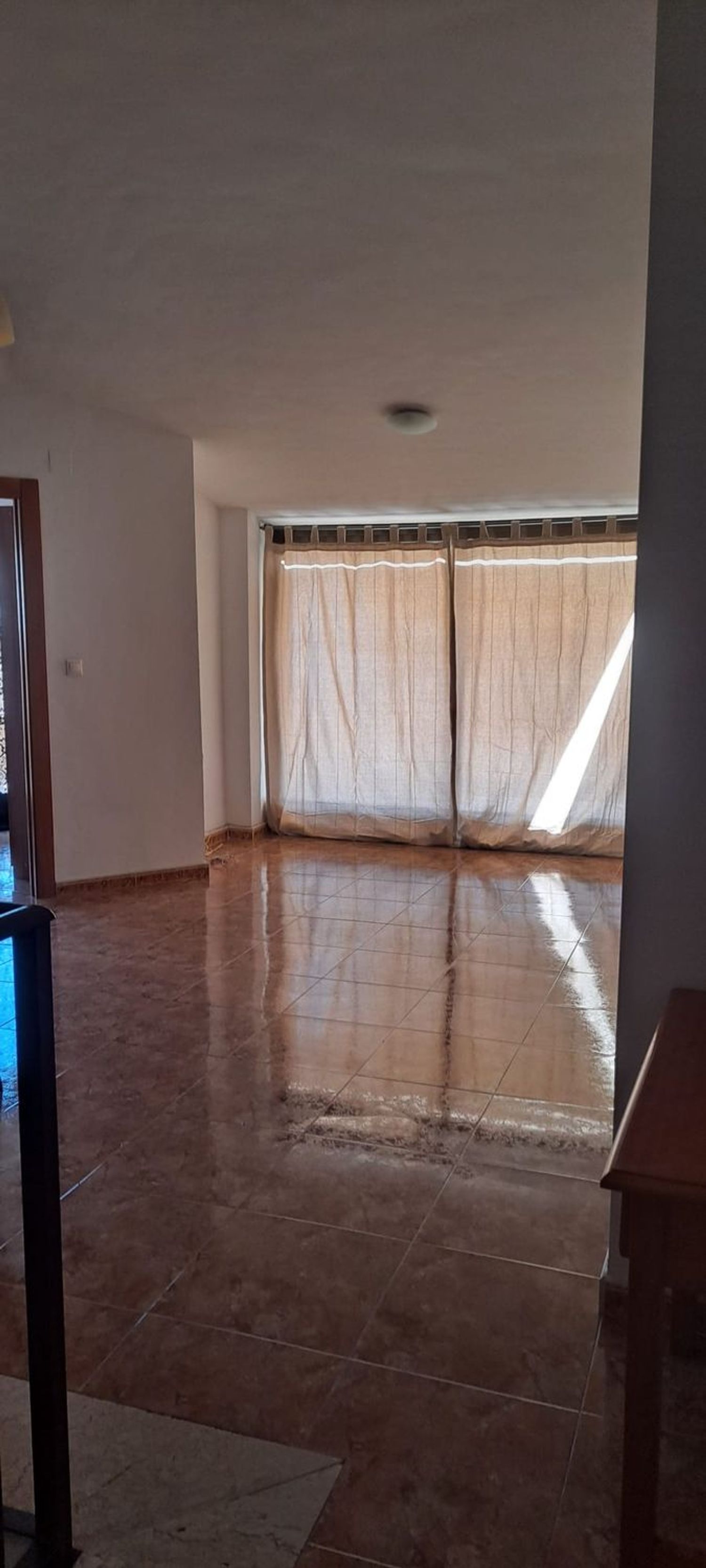 Ático en plaza Fuente, 4 - Foto 16