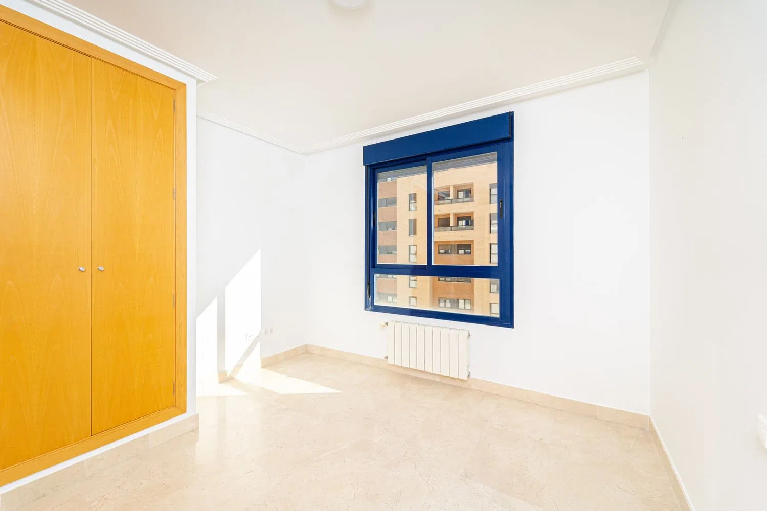 Piso en calle Enfermera Angelina Ceballos Quintanal - Foto 5