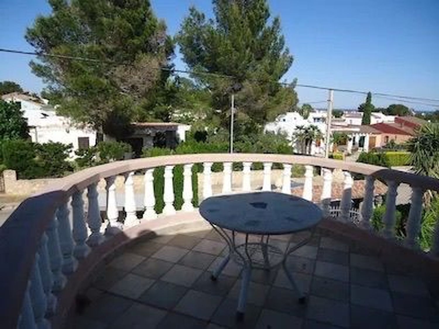 Casa o chalet independiente en Calle dels Pescadors, 29, L'Ametlla de Mar, L'Ametlla de Mar - Foto 2