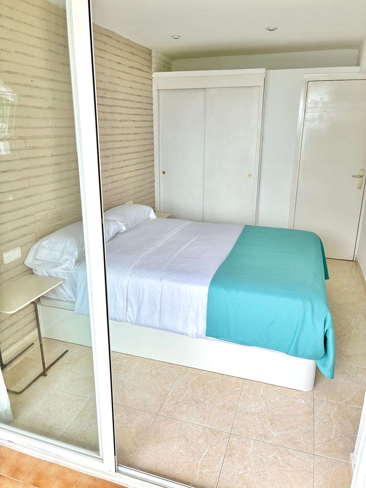 Piso en Paseo del Marquès de Casa Riera, 26, Platja de Sant Vicenç, Platja de Sant Vicenç - Foto 8