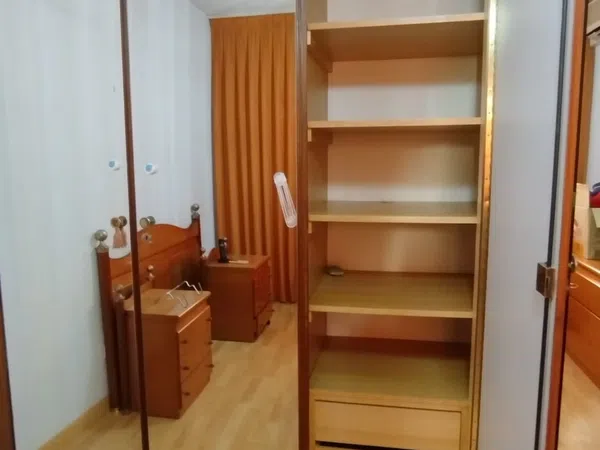 Piso en calle de Miguel de Unamuno, 19 - Foto 16