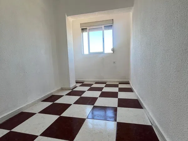 Piso en Calle de l'Illa de Hierro, 10 - Foto 12