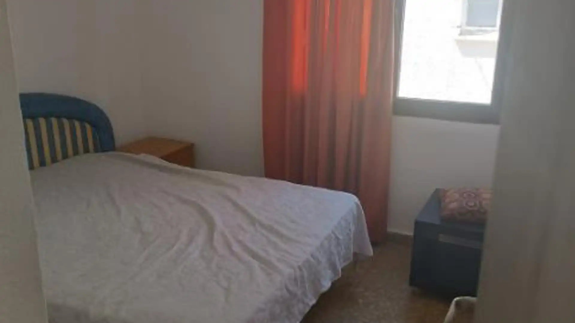 Piso en  Avenida de Bonanza 2 - Foto 4