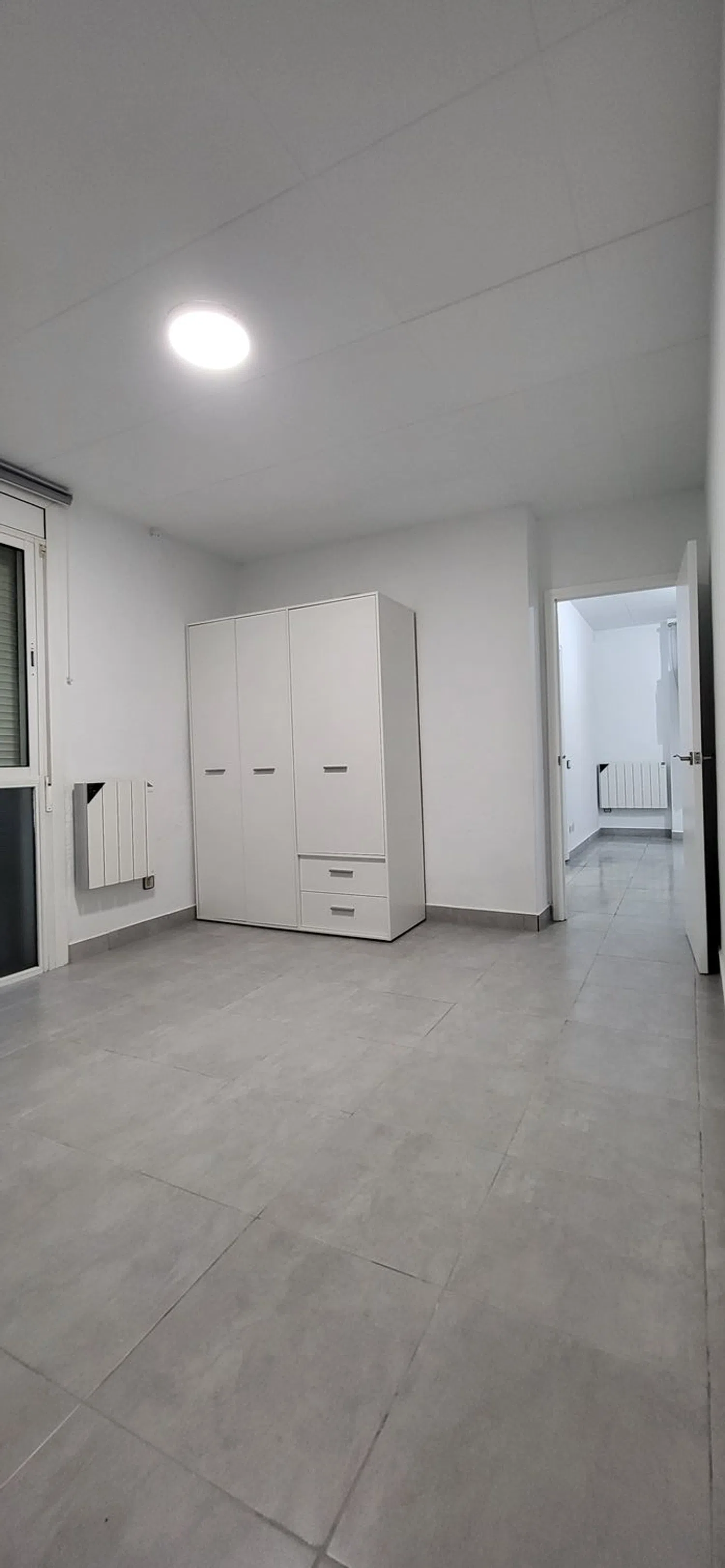 Piso en Barrio Campoamor - Foto 6