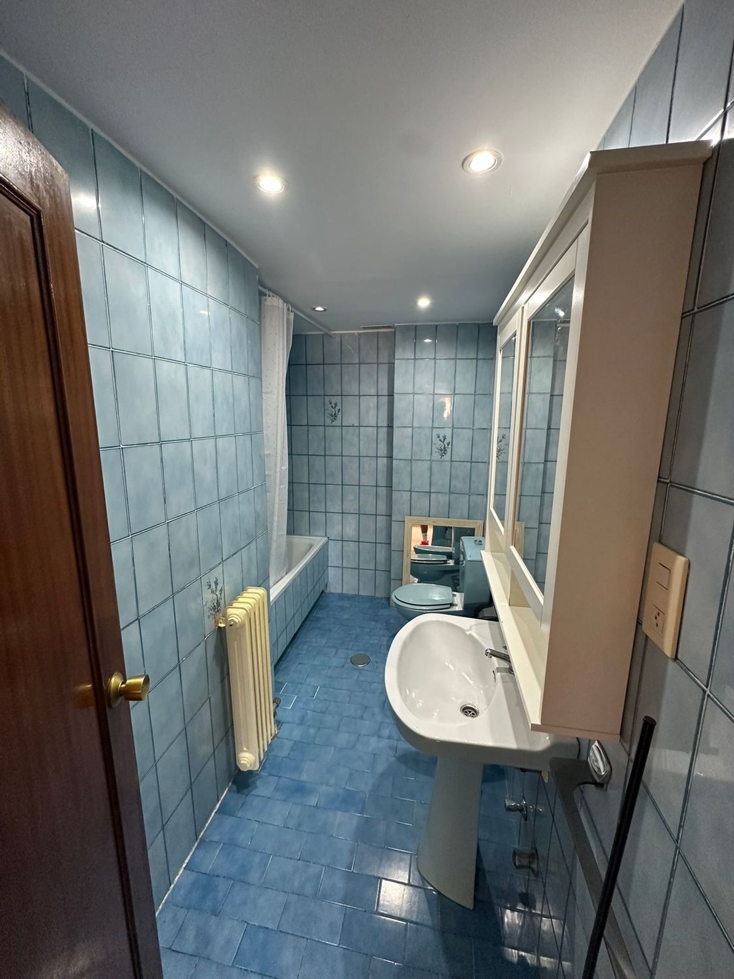 Piso en Calle Rey Abu Said, 4, Figares, Figares - Foto 17
