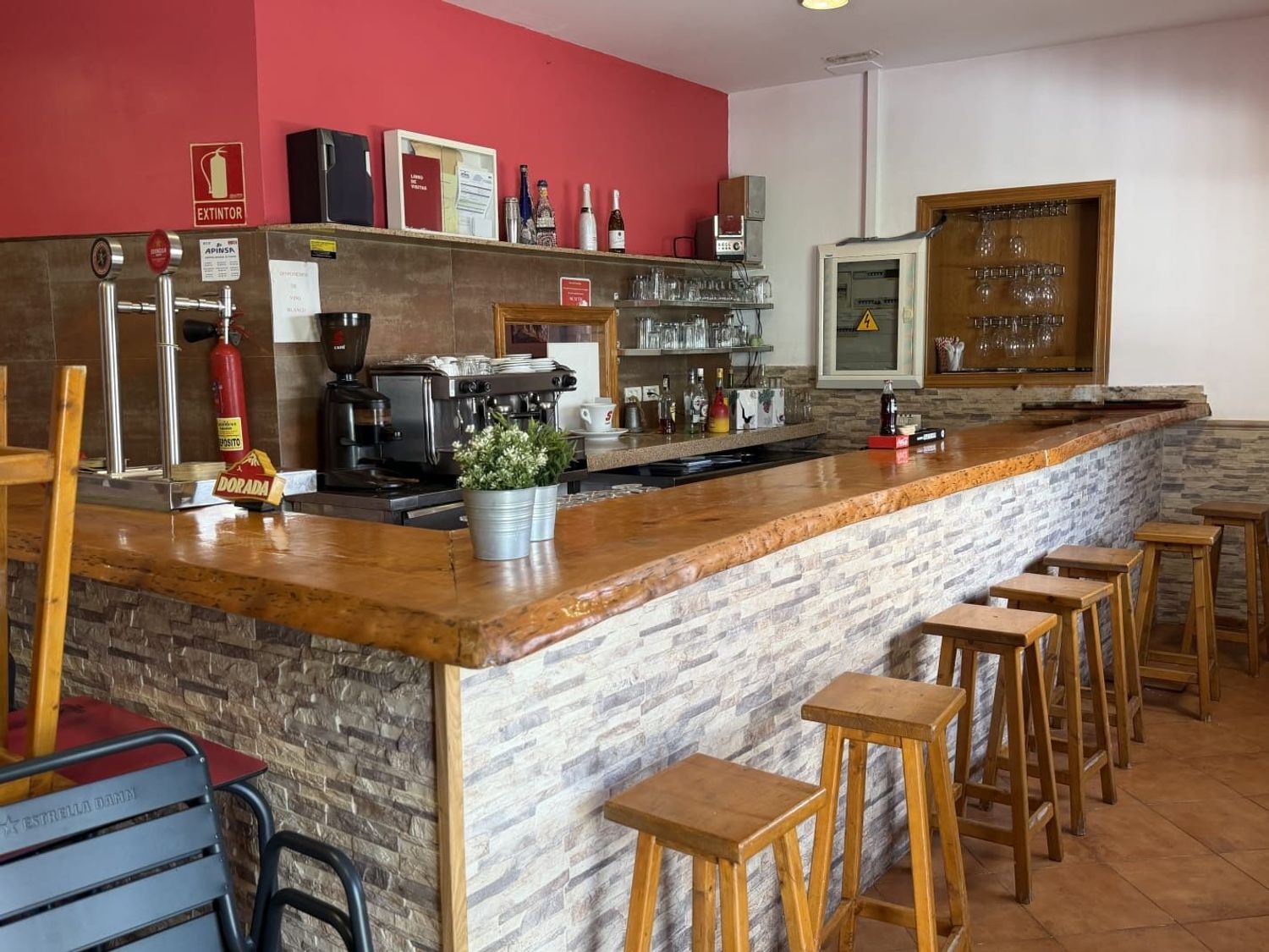 Casa o chalet independiente en Calle Juan Perez, 55, Tacoronte - Los Naranjeros, Tacoronte - Los Naranjeros - Foto 12
