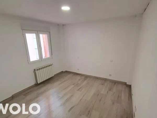 Piso en CL San Marcial, Centro, Centro - Foto 16