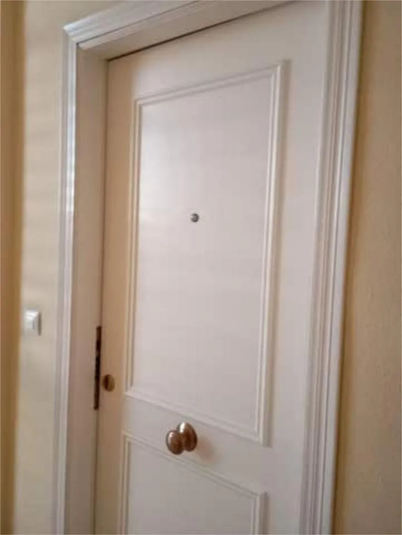 Piso en Vistazul - Foto 6