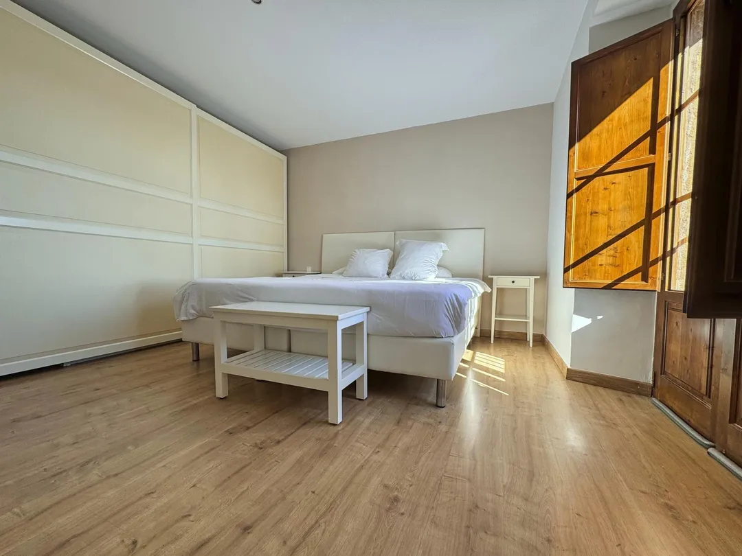 Finca rústica en  Carrer del Garballó 215 - Foto 19