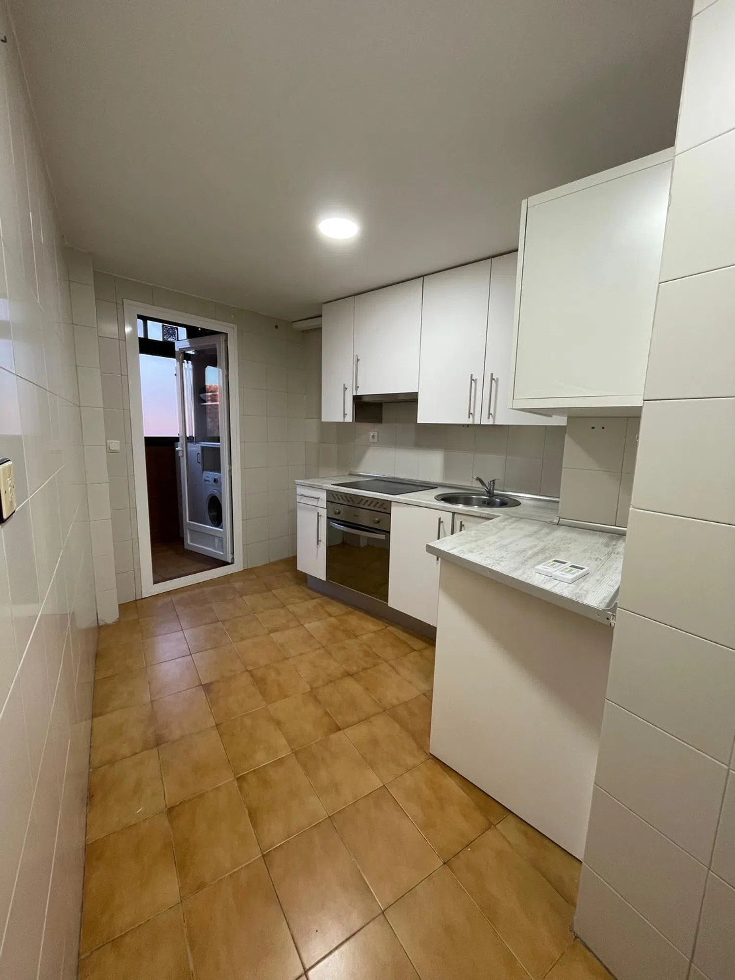 Piso en calle de Villalobos, 141 - Foto 16