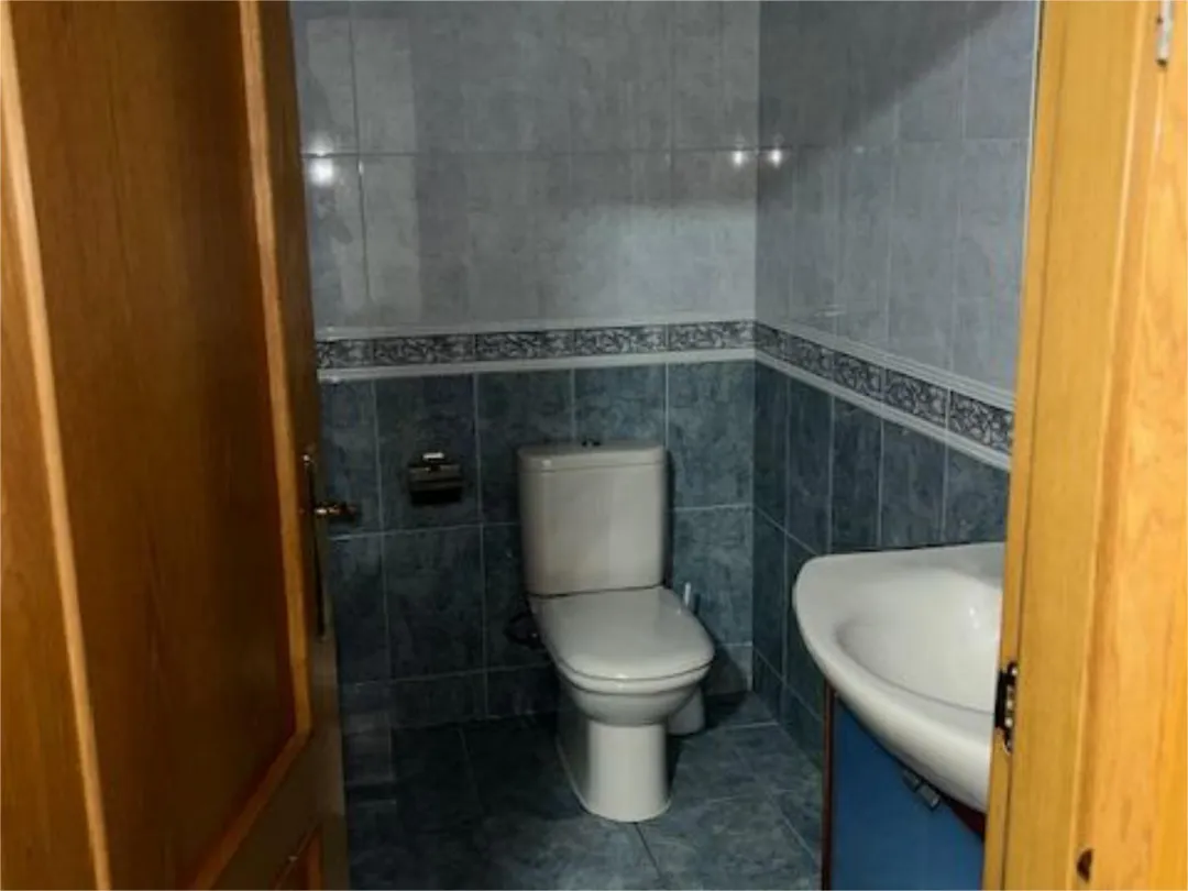 Dúplex en  Calle Sorolla 14 - Foto 5