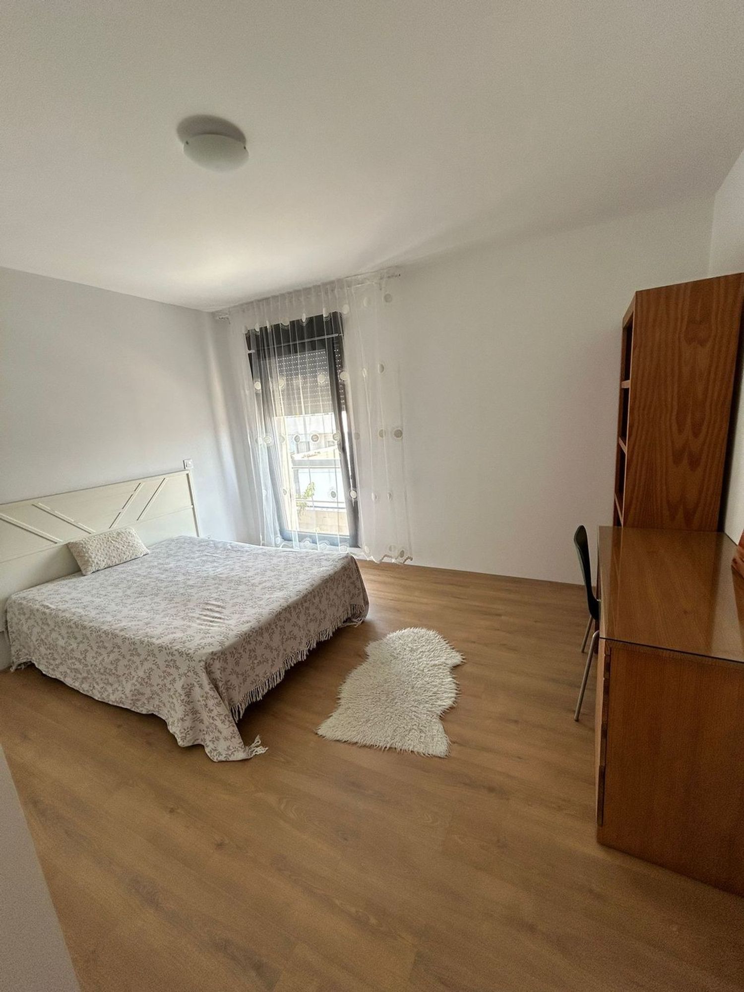 Casa o chalet independiente en Calle de Budapest, 48 - Foto 11