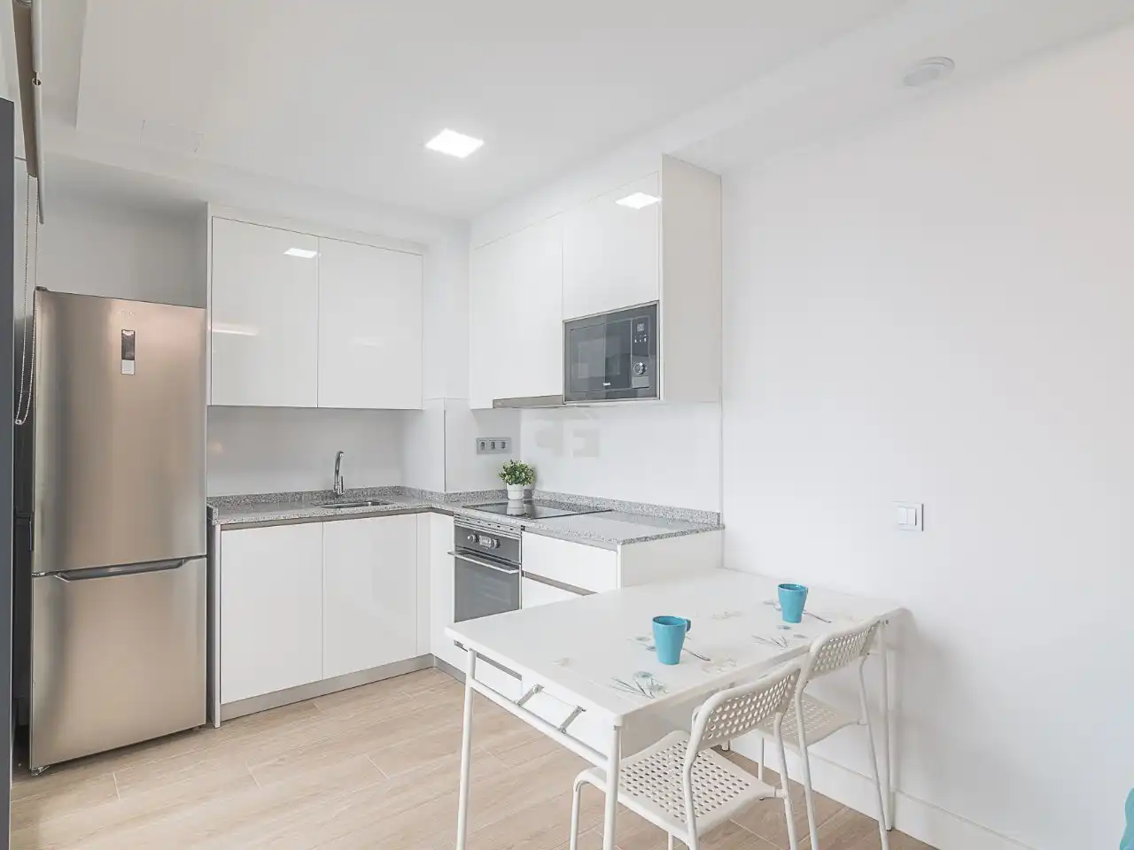 Apartamento en  Calle la Naval 185 - Foto 6