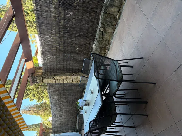 Piso en calle Sierra Bermeja, 88 - Foto 18